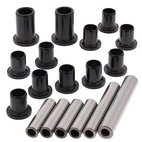 501111 — REAR INDEPENDENT SUSPENSION POLARIS SPORTSMAN 550 X2 10, SPORTSMAN TOURING EPS 550 10  ALL BALLS